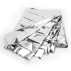 Ozark Trail Emergency Blanket - Image 4