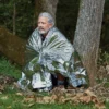 Ozark Trail Emergency Blanket - Image 3