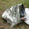 Ozark Trail Emergency Blanket - Image 5