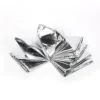 Ozark Trail Emergency Blanket - Image 6