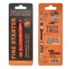 Tool - Pocket Fire Starter Multi-Tool - Image 2