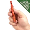 Tool - Pocket Fire Starter Multi-Tool - Image 4