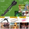 152-in-1 Multipurpose Tool Box Emergency Survival Kit - Image 2