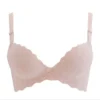 Croix - Seamless Push up Bra - Image 12