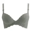 Croix - Seamless Push up Bra - Image 13