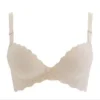 Croix - Seamless Push up Bra - Image 14