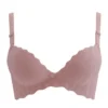 Croix - Seamless Push up Bra - Image 15