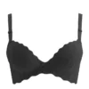 Croix - Seamless Push up Bra - Image 16