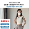 Jaqmine - High Rise Plain Wide Leg Suit Pants (Various Designs) - Image 7