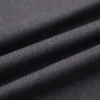 Genrovia - Low Rise Plain Flared Suit Pants - Image 9