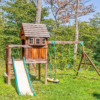 The Fox's Den - Image 13